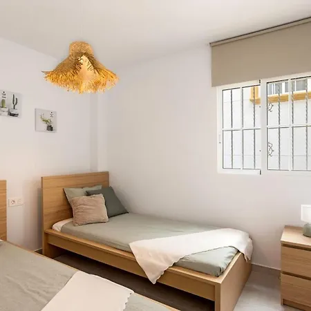 La Casa Del Sol *
