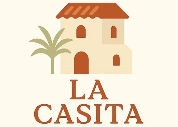 شقة La Casa Del Sol