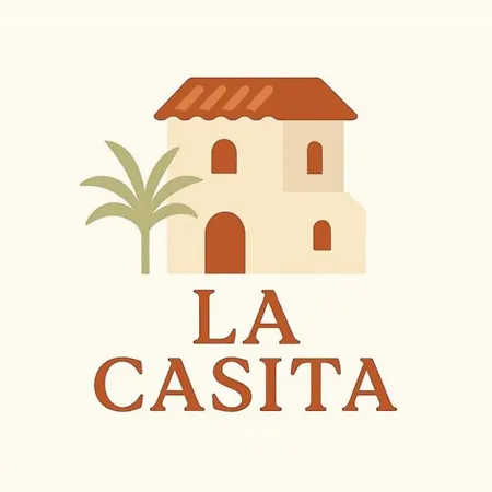 Διαμέρισμα La Casa Del Sol